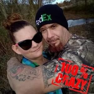 Meet your Posher, Danny